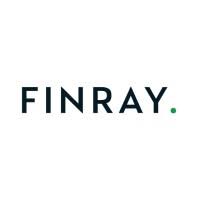 Finray logo