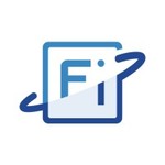 Fintainium logo