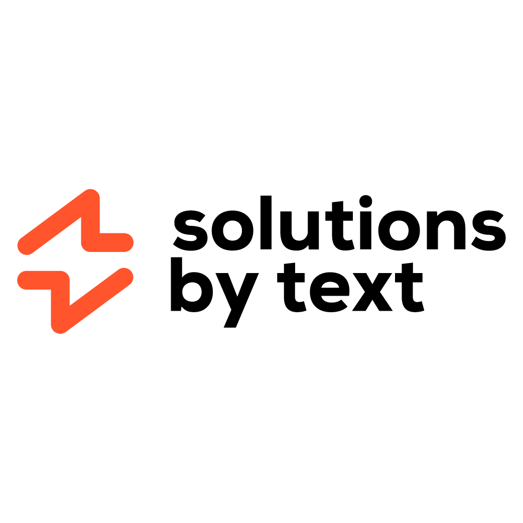 FinText logo