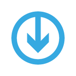 FINUX logo