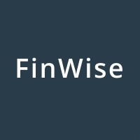 FinWise logo