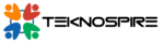 FinX  logo