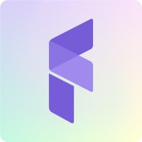 FIO Protocol logo