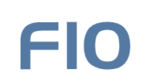 FIO Webmakler logo