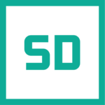 Fira SiteDrive logo