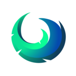 Fire Tiger logo