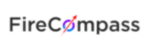 FireCompass logo