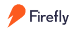 Firefly logo