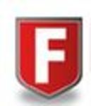 Fireshield Software logo