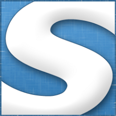 FireShot logo