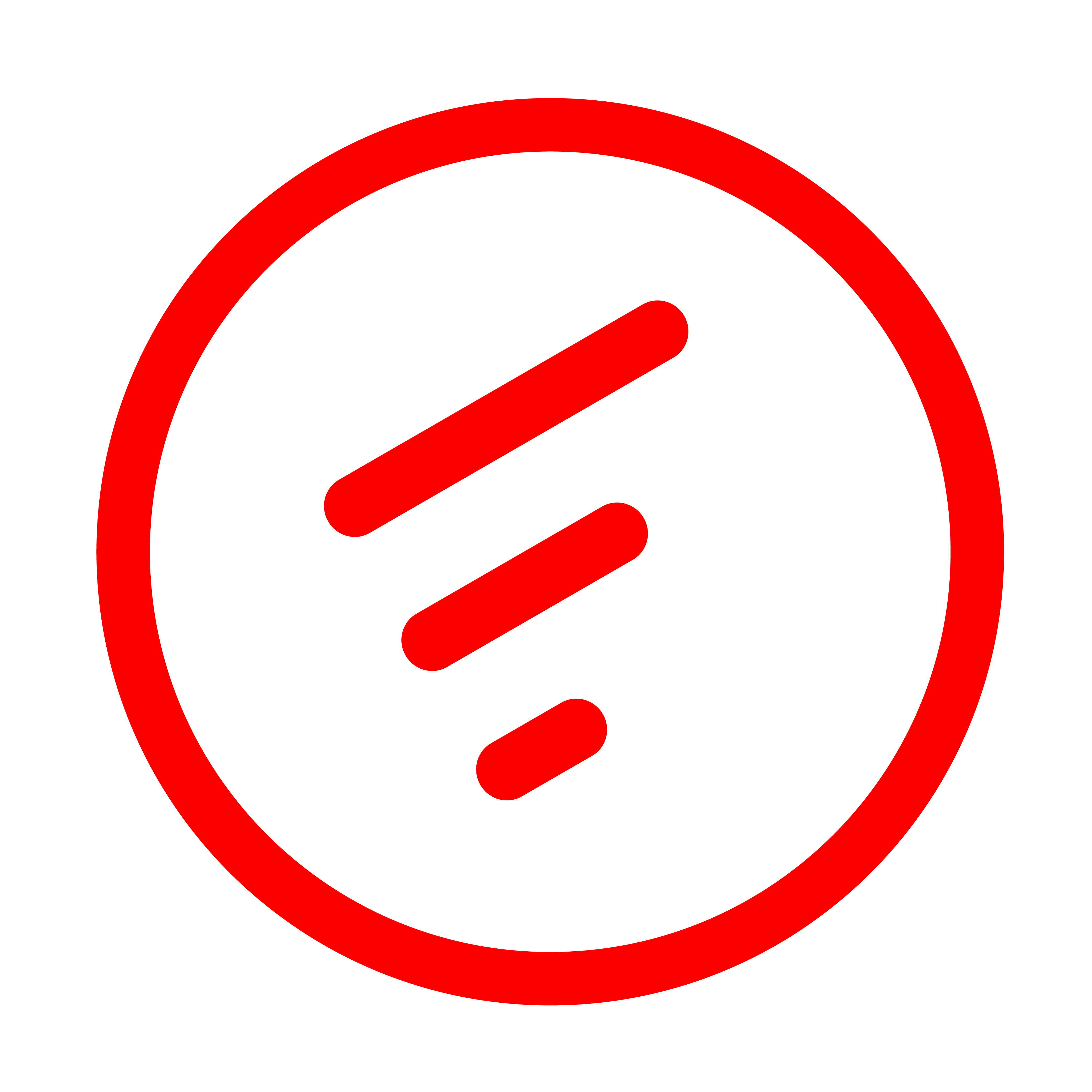 FireStart logo