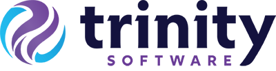 Firestorm logo