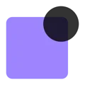 Firma Digital logo