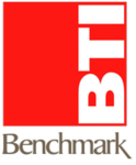 FirmCover logo