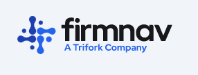 Firmnav logo