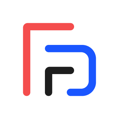 First Due logo
