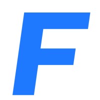 FIRST ELD logo