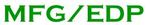 FIRST LEVEL logo