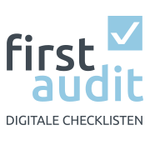 firstaudit logo