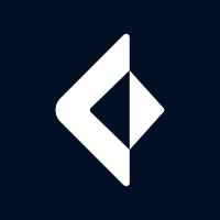 Firstbase logo