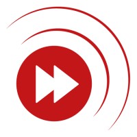 FirstECO logo