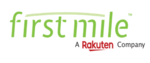 FirstMile logo