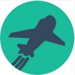 FirstOfficer logo