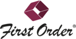 FirstOrder logo