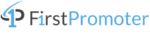 FirstPromoter logo
