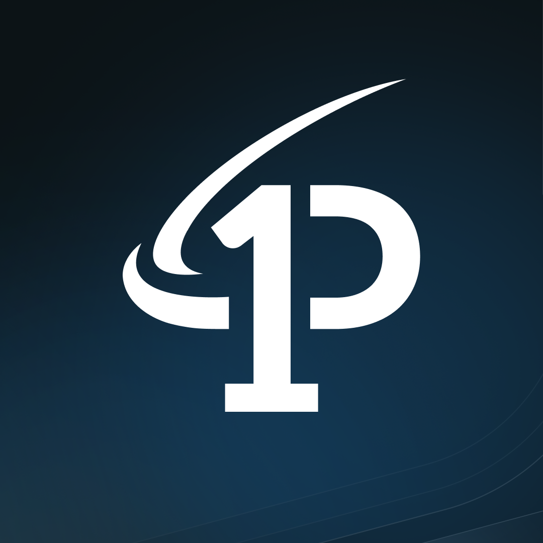 FirstPromoter logo