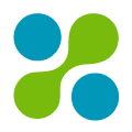 Firstshift logo