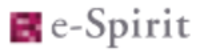FirstSpirit logo