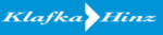 FirstX logo