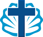 FiscalOyster Church logo