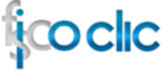 FiscoClic logo
