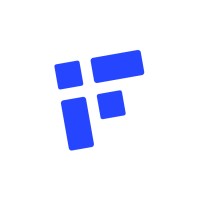 Fisio logo