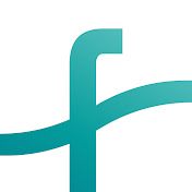 Fisiodesk logo