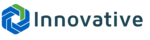 Fisiosoft logo