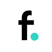 Fiskaly logo