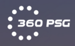 Fission Web System logo