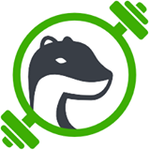 Fit Ferret logo