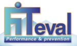 FITeval logo