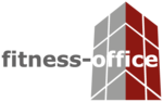 Fitness-Office logo