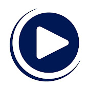 Fitness On Demand logo