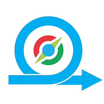 FitNesse logo