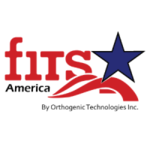 Fits America Platform logo