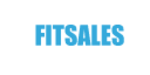 Fitsales logo