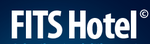 FitsHotel logo