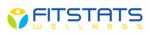 FITSTATS Wellness logo
