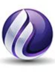 Fitsys Healthcare Management System logo